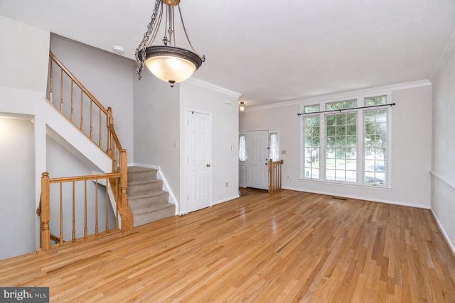 3940 KATHRYN JEAN CT, Fairfax, VA 22033