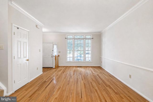 3940 KATHRYN JEAN CT, Fairfax, VA 22033