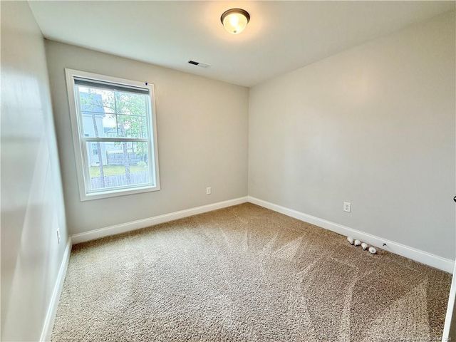 162 Old Montague Way, Cameron, NC 28326