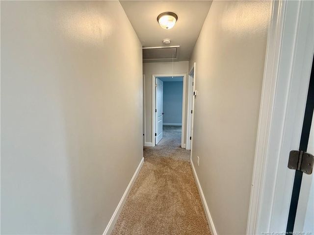 162 Old Montague Way, Cameron, NC 28326