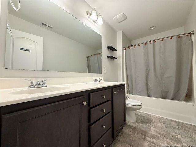 162 Old Montague Way, Cameron, NC 28326