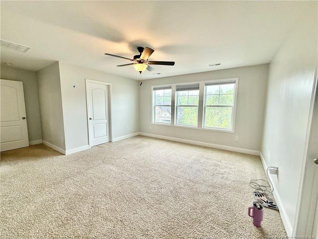 162 Old Montague Way, Cameron, NC 28326