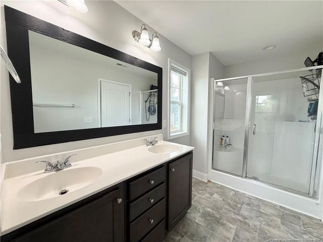 162 Old Montague Way, Cameron, NC 28326