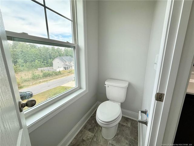 162 Old Montague Way, Cameron, NC 28326