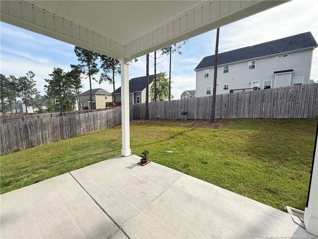 162 Old Montague Way, Cameron, NC 28326