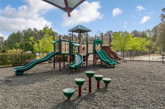 162 Old Montague Way, Cameron, NC 28326