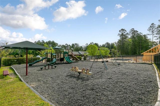162 Old Montague Way, Cameron, NC 28326