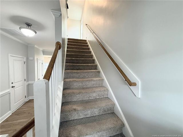 162 Old Montague Way, Cameron, NC 28326
