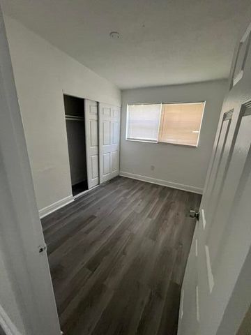 3150 NW 3rd Street, Lauderhill, FL 33311
