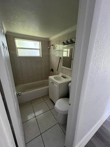 3150 NW 3rd Street, Lauderhill, FL 33311