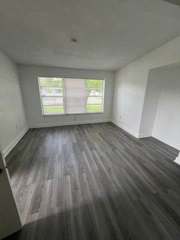 3150 NW 3rd Street, Lauderhill, FL 33311