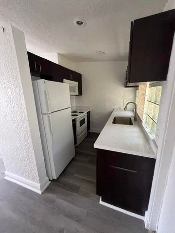 3150 NW 3rd Street, Lauderhill, FL 33311