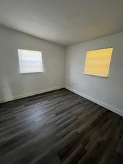 3150 NW 3rd Street, Lauderhill, FL 33311