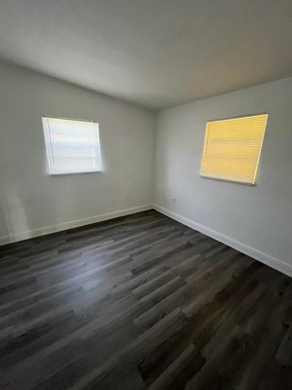 3150 NW 3rd Street, Lauderhill, FL 33311