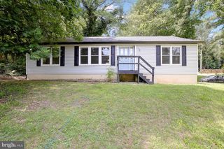 1111 REDEYE RD, Lusby, MD 20657