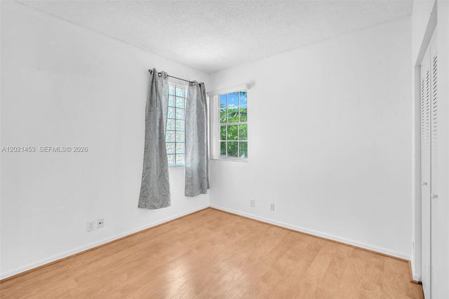 800 Sorrento Dr. 2, Weston, FL 33326