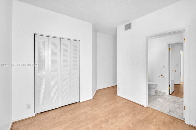800 Sorrento Dr. 2, Weston, FL 33326