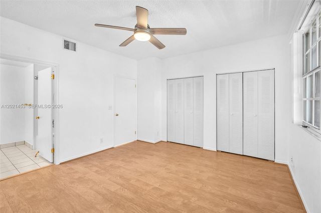 800 Sorrento Dr. 2, Weston, FL 33326