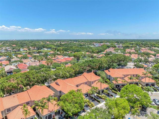 800 Sorrento Dr. 2, Weston, FL 33326
