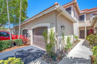 800 Sorrento Dr. 2, Weston, FL 33326