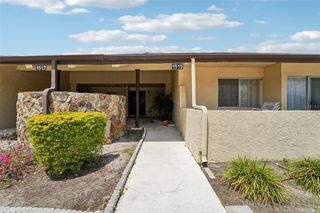 1515 12TH COURT SE Unit 55, Largo, FL 33771