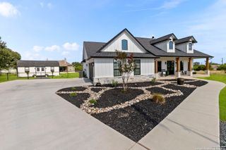 103 Jacob Roberts, Blanco, TX 78606