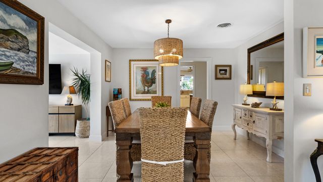2750 NE 8TH Court, Pompano Beach, FL 33062