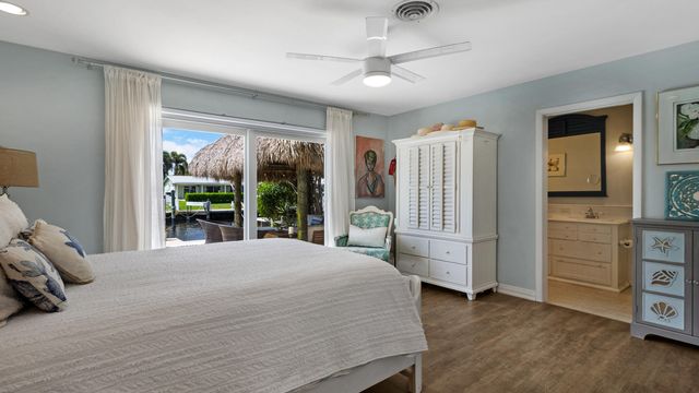 2750 NE 8TH Court, Pompano Beach, FL 33062