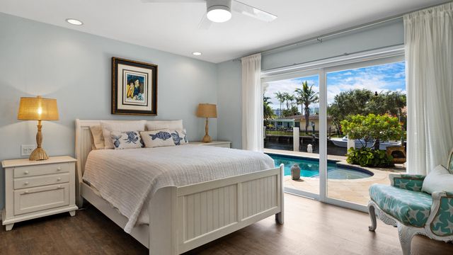 2750 NE 8TH Court, Pompano Beach, FL 33062