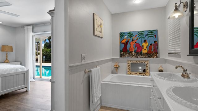 2750 NE 8TH Court, Pompano Beach, FL 33062