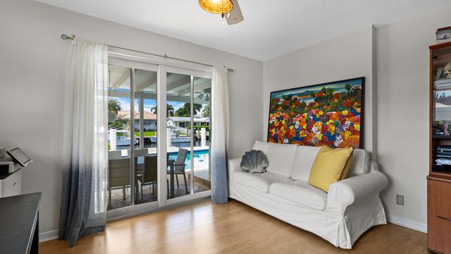 2750 NE 8TH Court, Pompano Beach, FL 33062