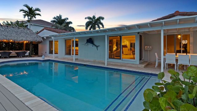 2750 NE 8TH Court, Pompano Beach, FL 33062
