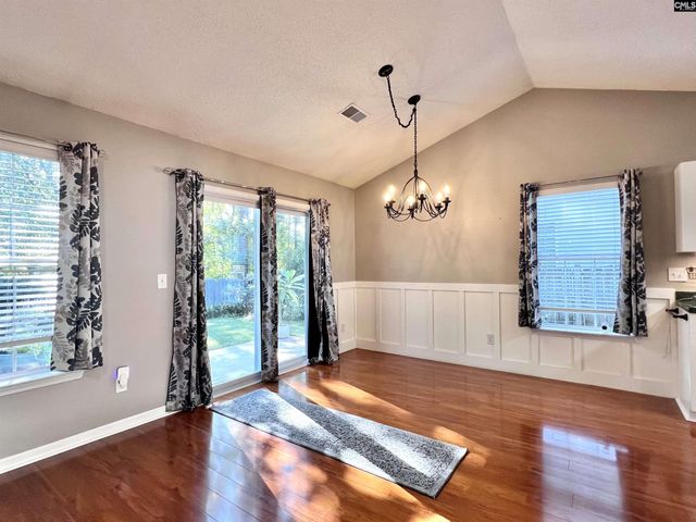 138 Hawks Nest Court, Columbia, SC 29212
