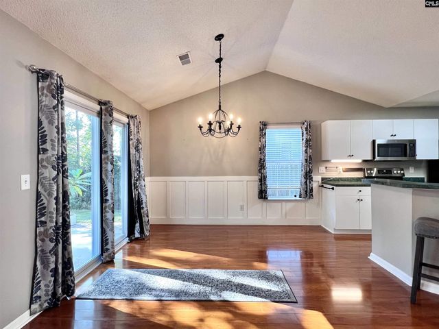 138 Hawks Nest Court, Columbia, SC 29212