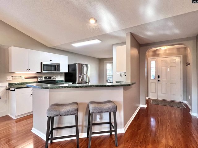 138 Hawks Nest Court, Columbia, SC 29212