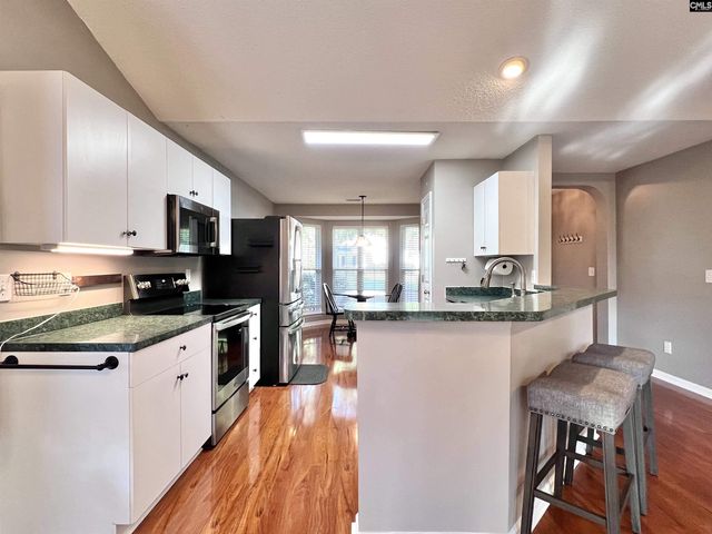 138 Hawks Nest Court, Columbia, SC 29212