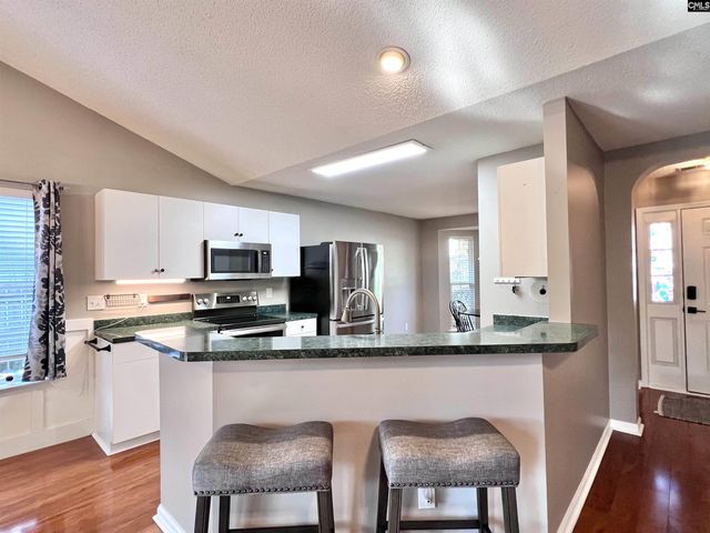 138 Hawks Nest Court, Columbia, SC 29212