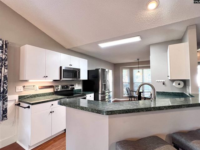 138 Hawks Nest Court, Columbia, SC 29212