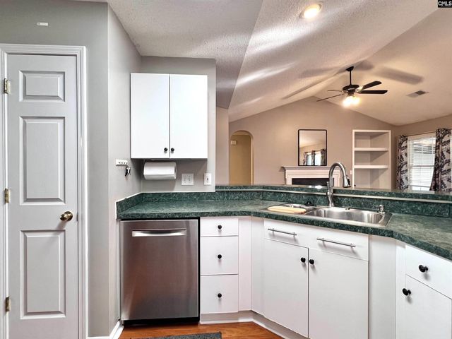 138 Hawks Nest Court, Columbia, SC 29212