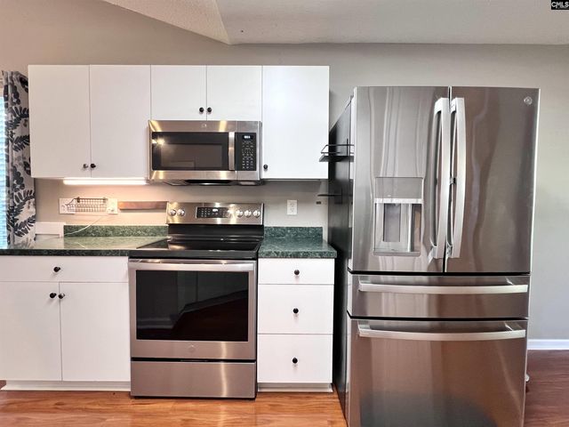 138 Hawks Nest Court, Columbia, SC 29212