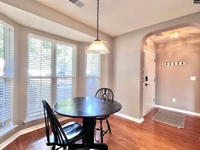 138 Hawks Nest Court, Columbia, SC 29212