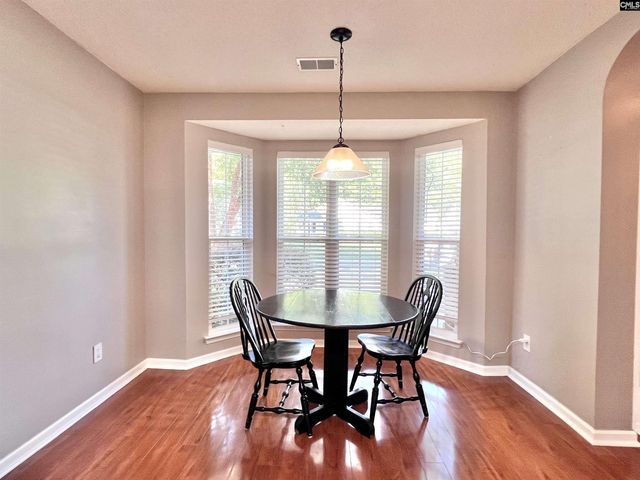 138 Hawks Nest Court, Columbia, SC 29212