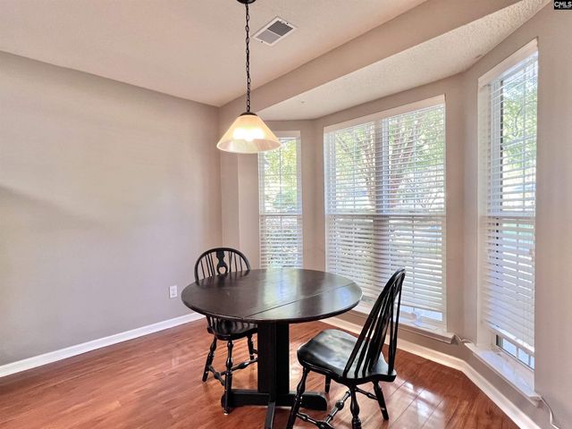 138 Hawks Nest Court, Columbia, SC 29212