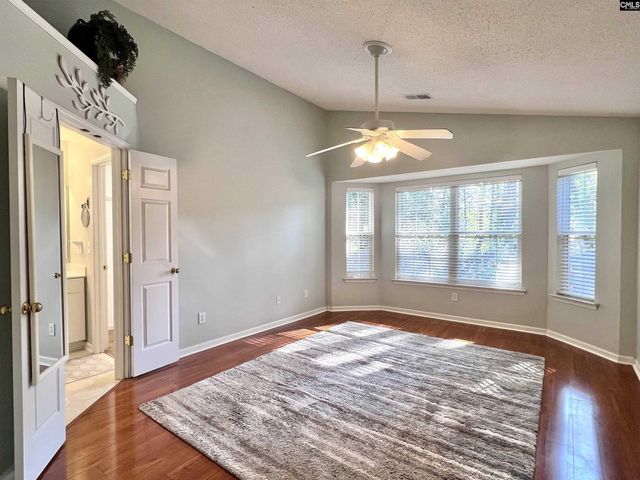 138 Hawks Nest Court, Columbia, SC 29212