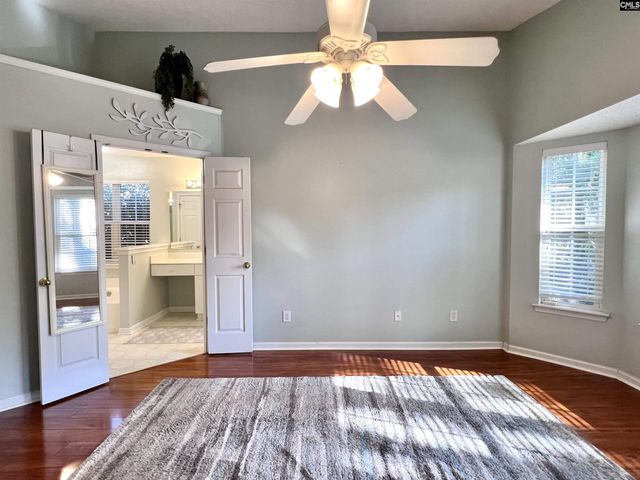 138 Hawks Nest Court, Columbia, SC 29212