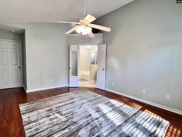 138 Hawks Nest Court, Columbia, SC 29212