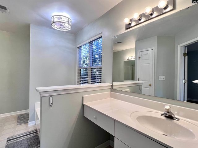 138 Hawks Nest Court, Columbia, SC 29212