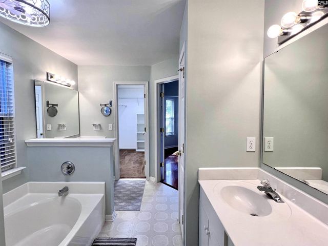 138 Hawks Nest Court, Columbia, SC 29212