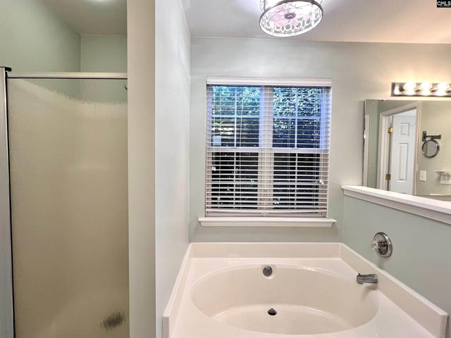 138 Hawks Nest Court, Columbia, SC 29212