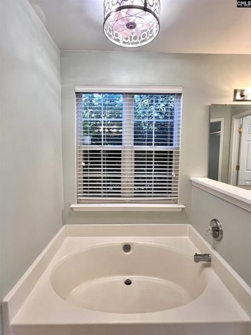 138 Hawks Nest Court, Columbia, SC 29212